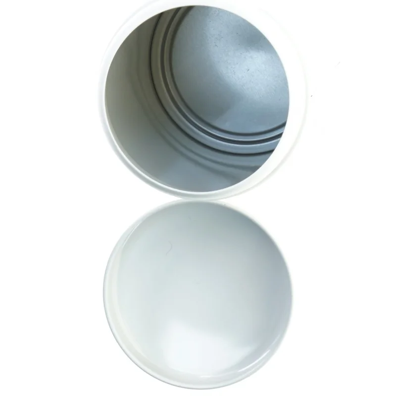 Sukker dåse fra Brabentia (str. 11 x 16 cm)