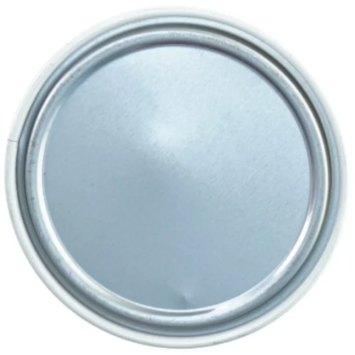 Sukker dåse fra Brabentia (str. 11 x 16 cm)