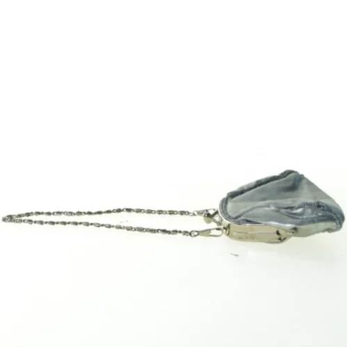 Taske (str. 14 x 10 cm)