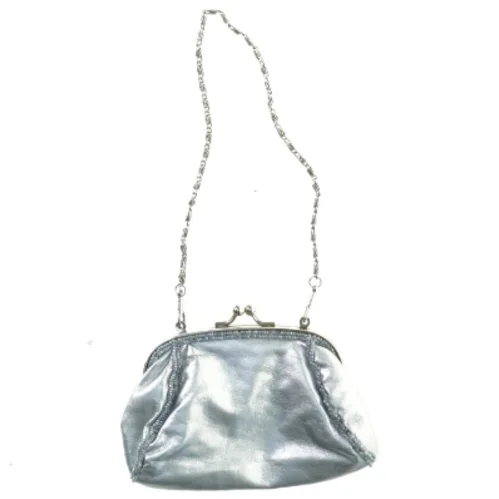 Taske (str. 14 x 10 cm)