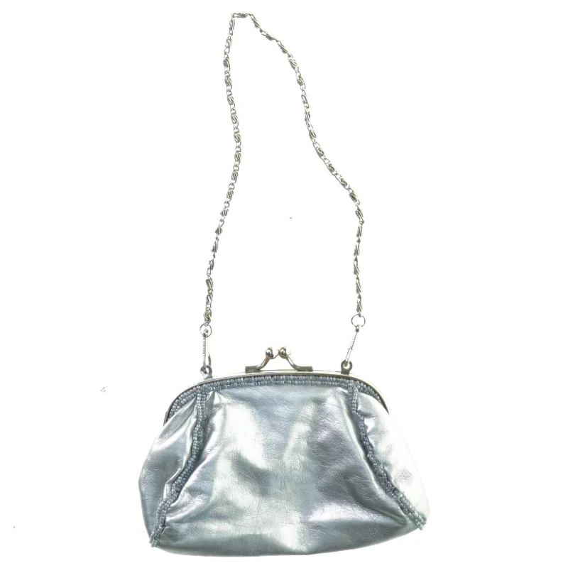 Taske (str. 14 x 10 cm)