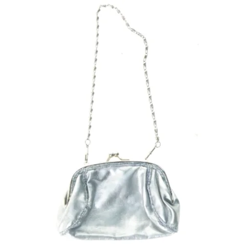 Taske (str. 14 x 10 cm)