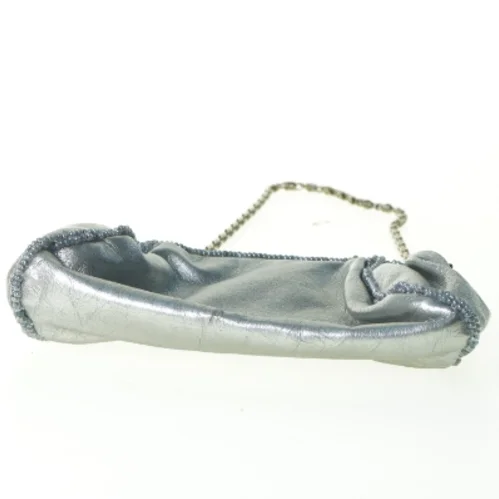 Taske (str. 14 x 10 cm)