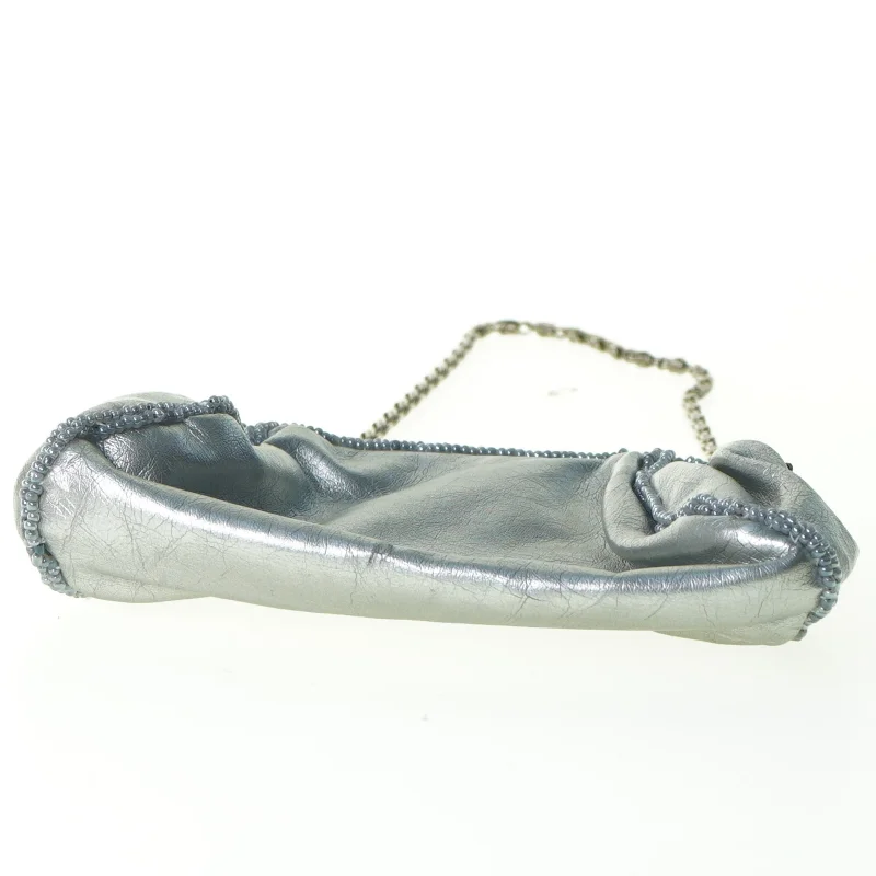 Taske (str. 14 x 10 cm)