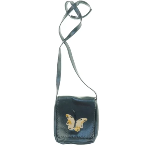 Taske (str. 18 x 20 cm)