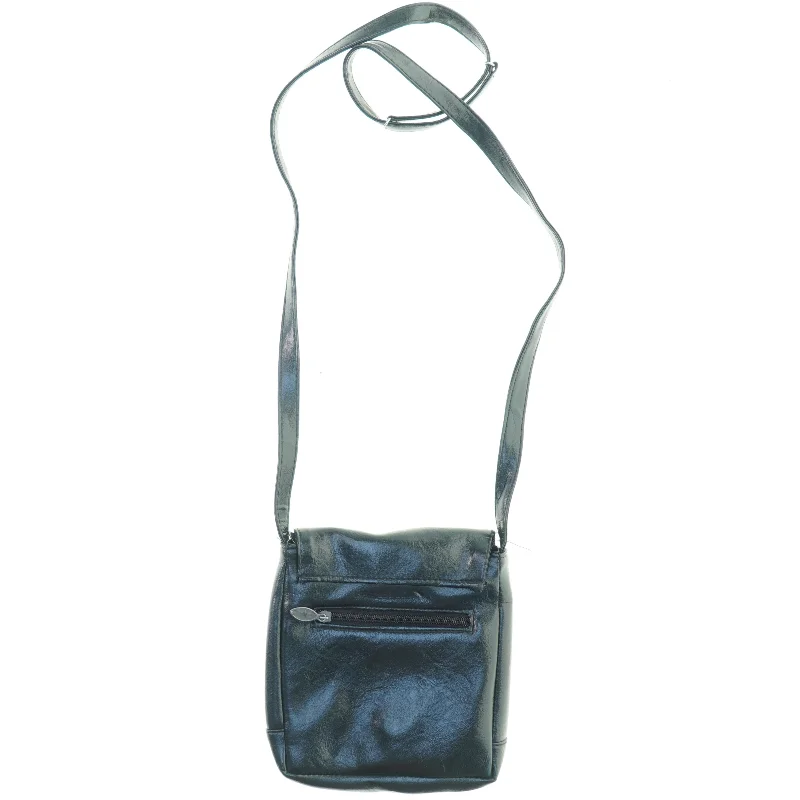 Taske (str. 18 x 20 cm)