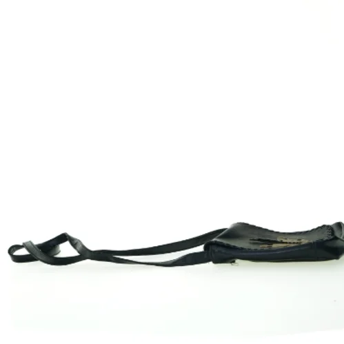 Taske (str. 18 x 20 cm)