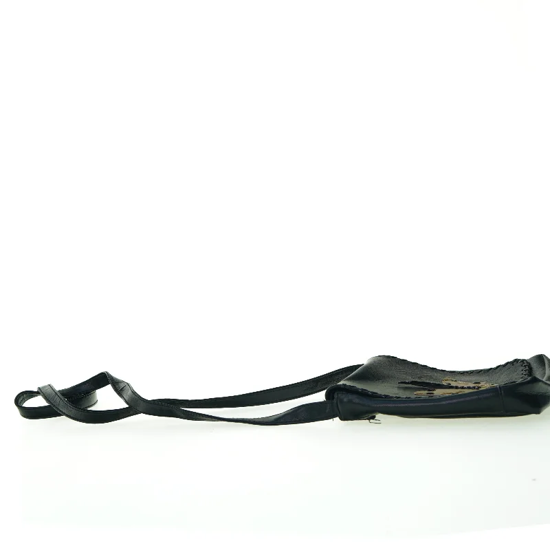 Taske (str. 18 x 20 cm)