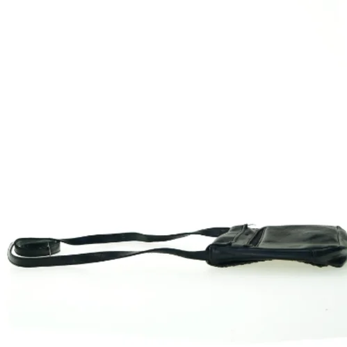 Taske (str. 18 x 20 cm)