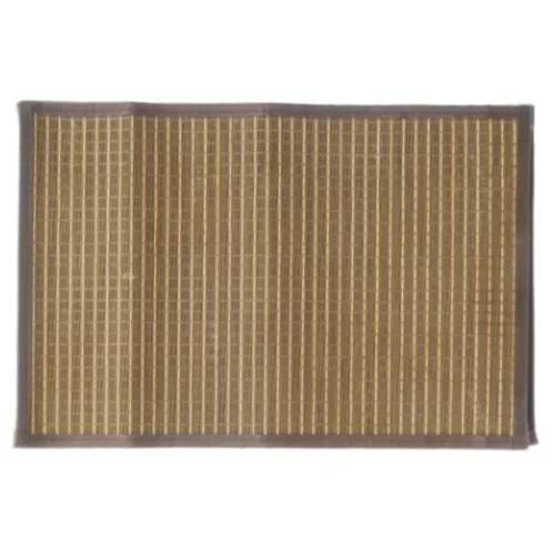 Dækservietter 4 stk. (str. 46 x 31cm)