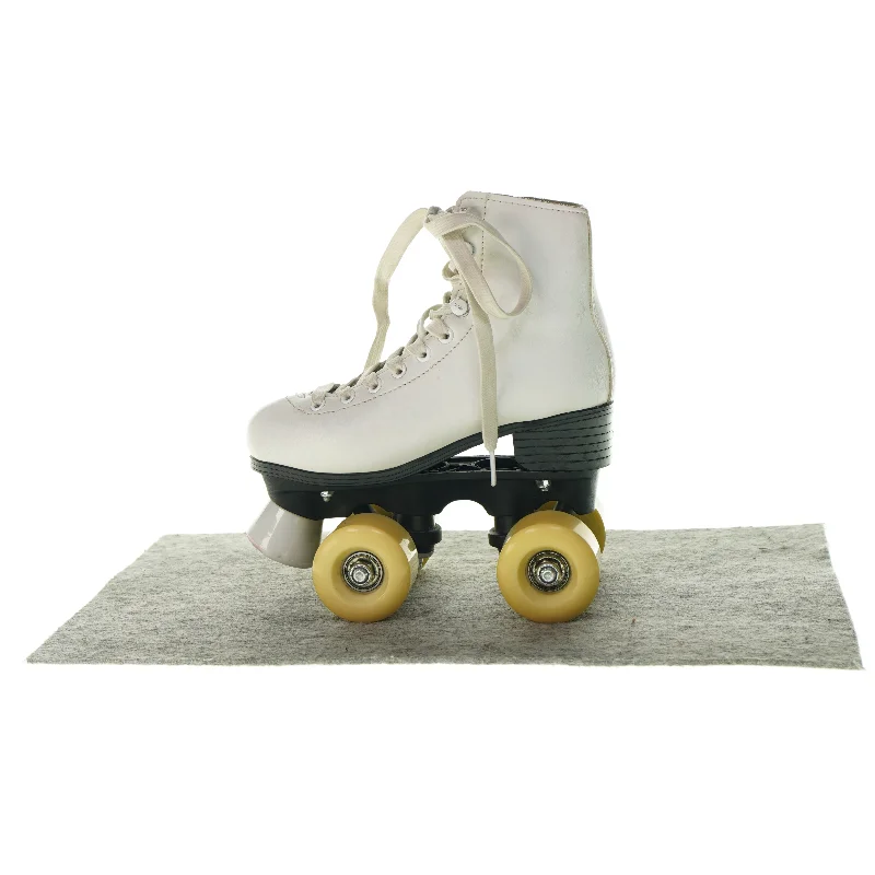 Roces Rulleskøjter Hvid Side-by-side Rulleskøjter (str. 30) 