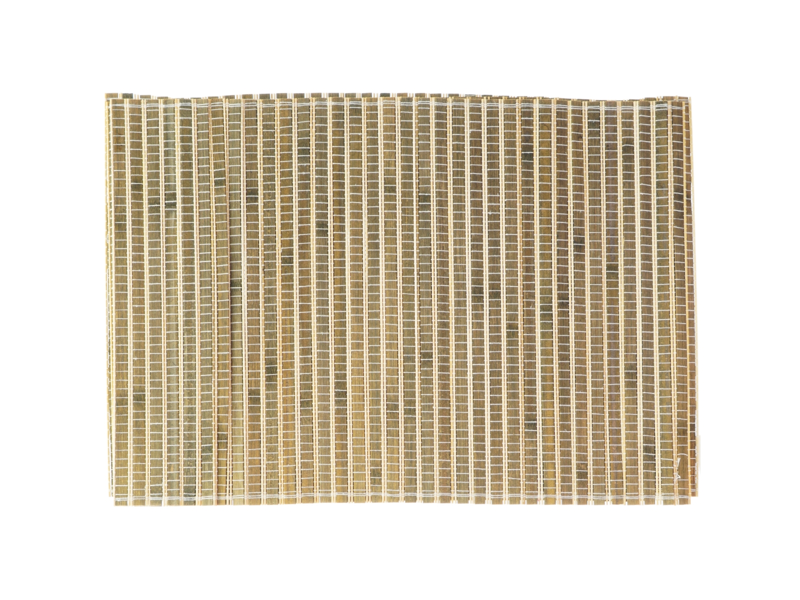 Dækservietter 3 stk.  (str. 54 X 36cm)