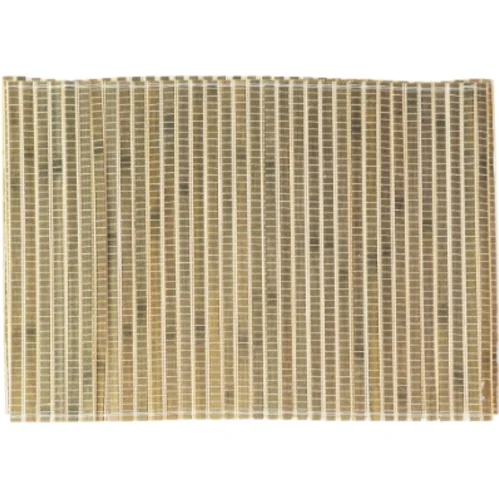 Dækservietter 3 stk.  (str. 54 X 36cm)