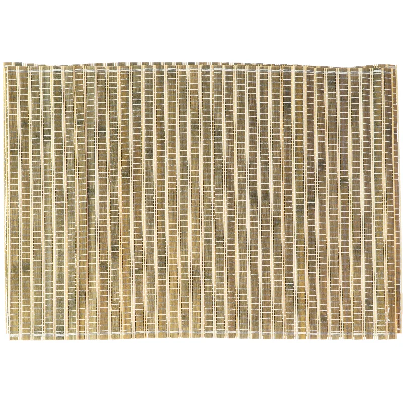 Dækservietter 3 stk.  (str. 54 X 36cm)