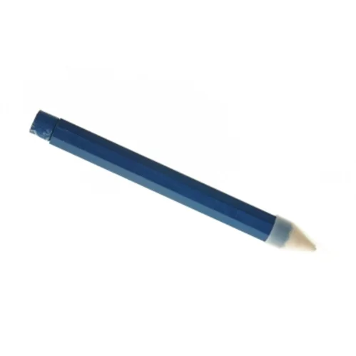 Blyant, blå (str. 32 cm)