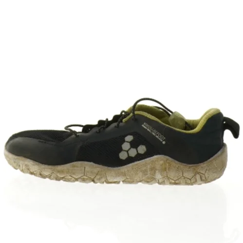 Vivobarefoot løbesko (str. 28)