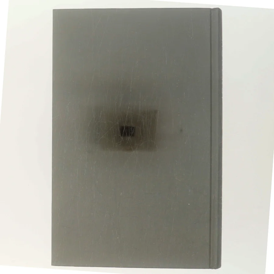 Tabita af Iben Mondrup (Bog)