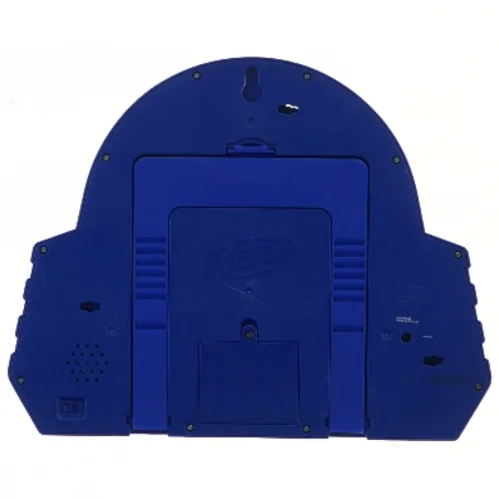 Nerf Elite elektronisk målskive fra Nerf (str. 30x24 cm)