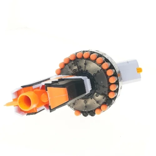 Nerf Ultra legevåben fra Nerf (str. 60 cm)