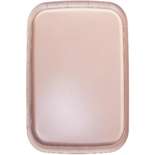 Plastikbakke (str. 48x33 cm)