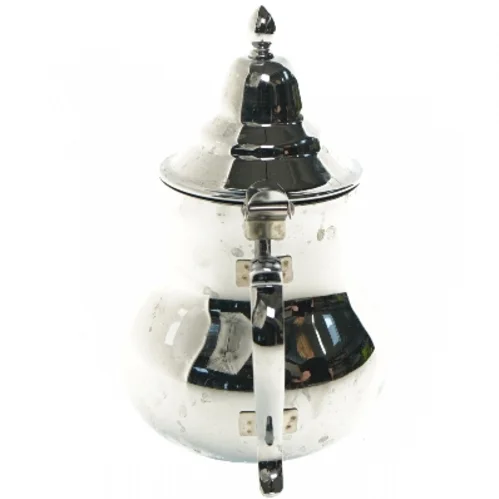 Metalkande fra Sunay (str. 21 cm)