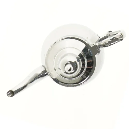 Metalkande fra Sunay (str. 21 cm)