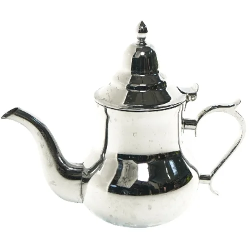 Metalkande fra Sunay (str. 21 cm)