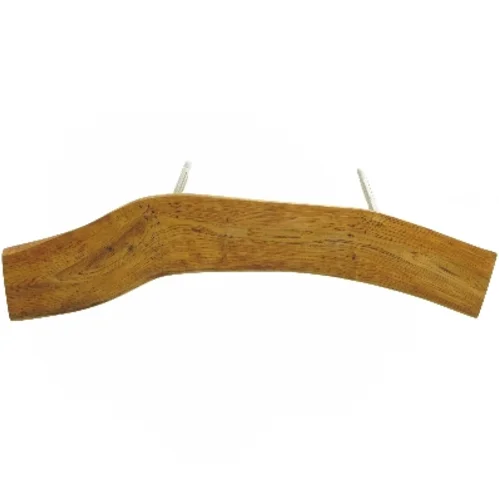 Beslag (str. 33 cm)