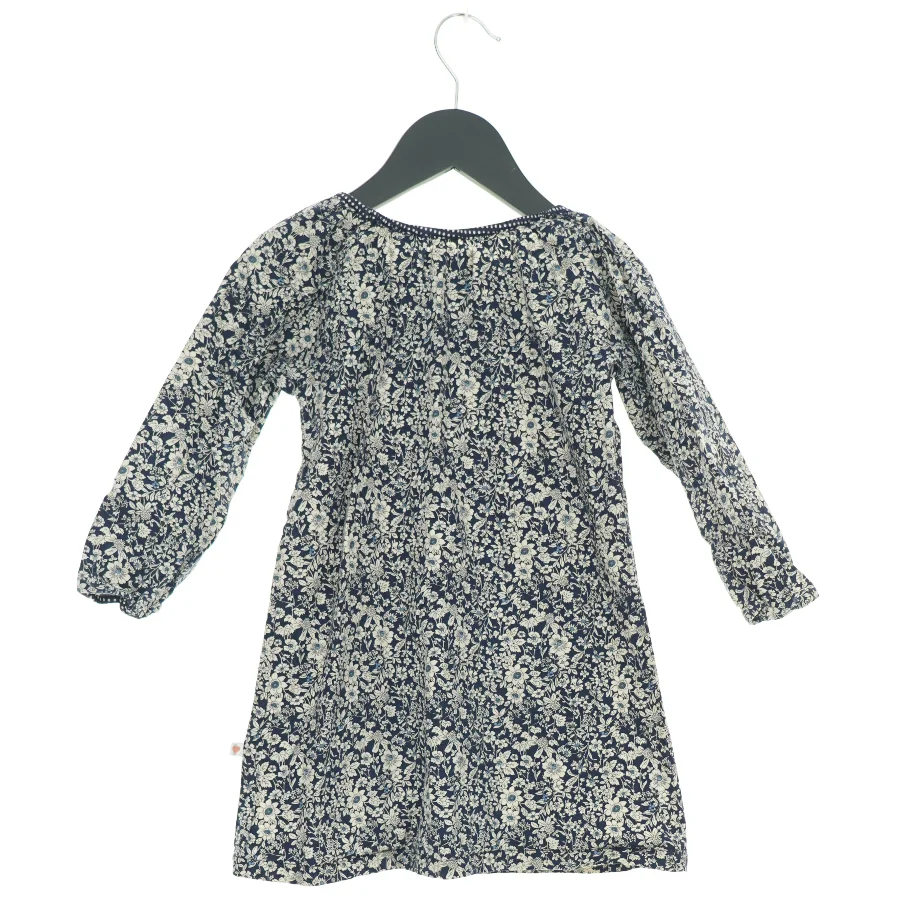 Kjole fra Fannymia (str. 92 cm)