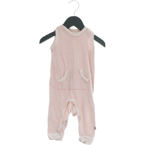 buksedragt fra Minymo (str. 68 cm)