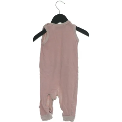 buksedragt fra Minymo (str. 68 cm)