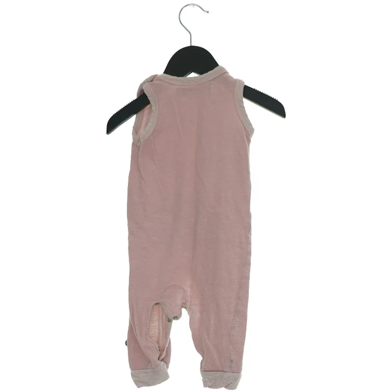 buksedragt fra Minymo (str. 68 cm)