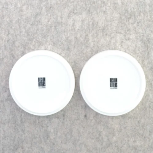 Fade fra Design Letters (str. 16 x 2 cm)