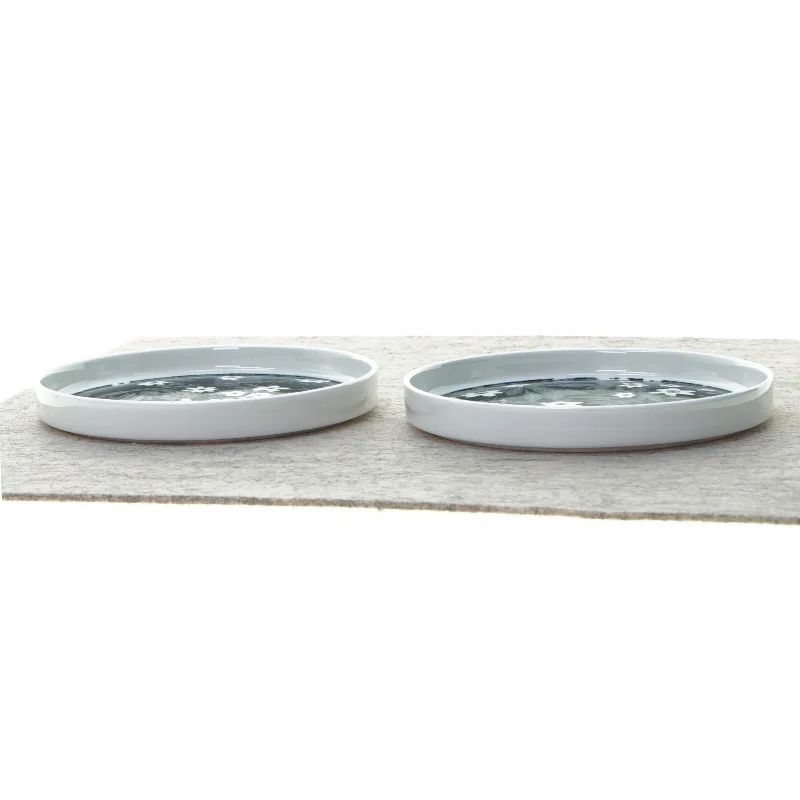 Fade fra Design Letters (str. 16 x 2 cm)