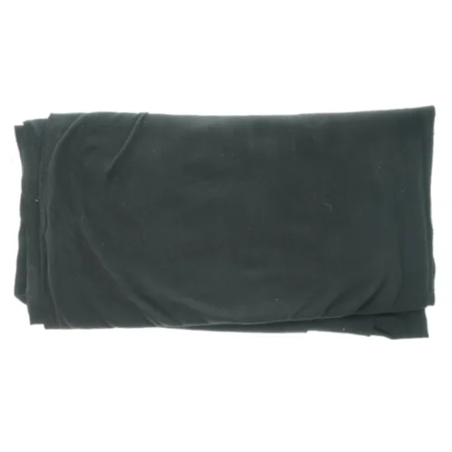 Vikle (str. 600 X 70cm) fra Mamas Life