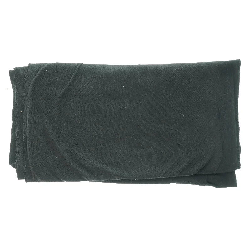 Vikle (str. 600 X 70cm) fra Mamas Life