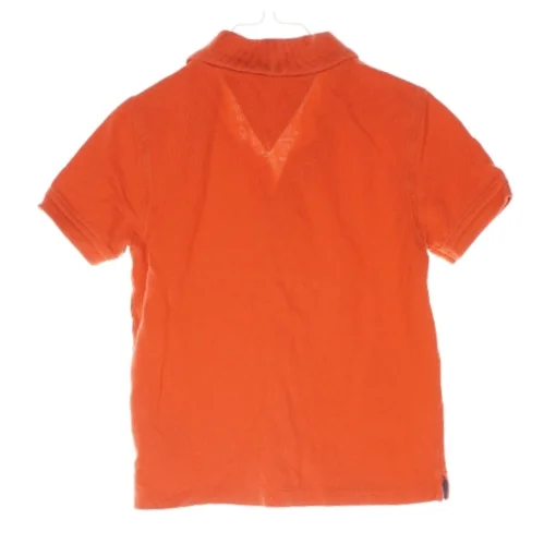 Polo fra Tommy Hilfiger (str. 116 cm)