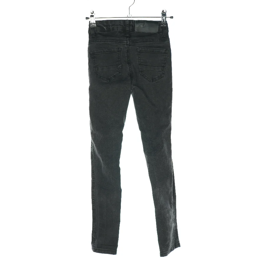 Jeans fra Ukendt (str. 122 cm)