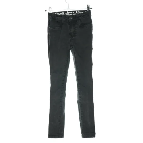 Jeans fra Ukendt (str. 122 cm)