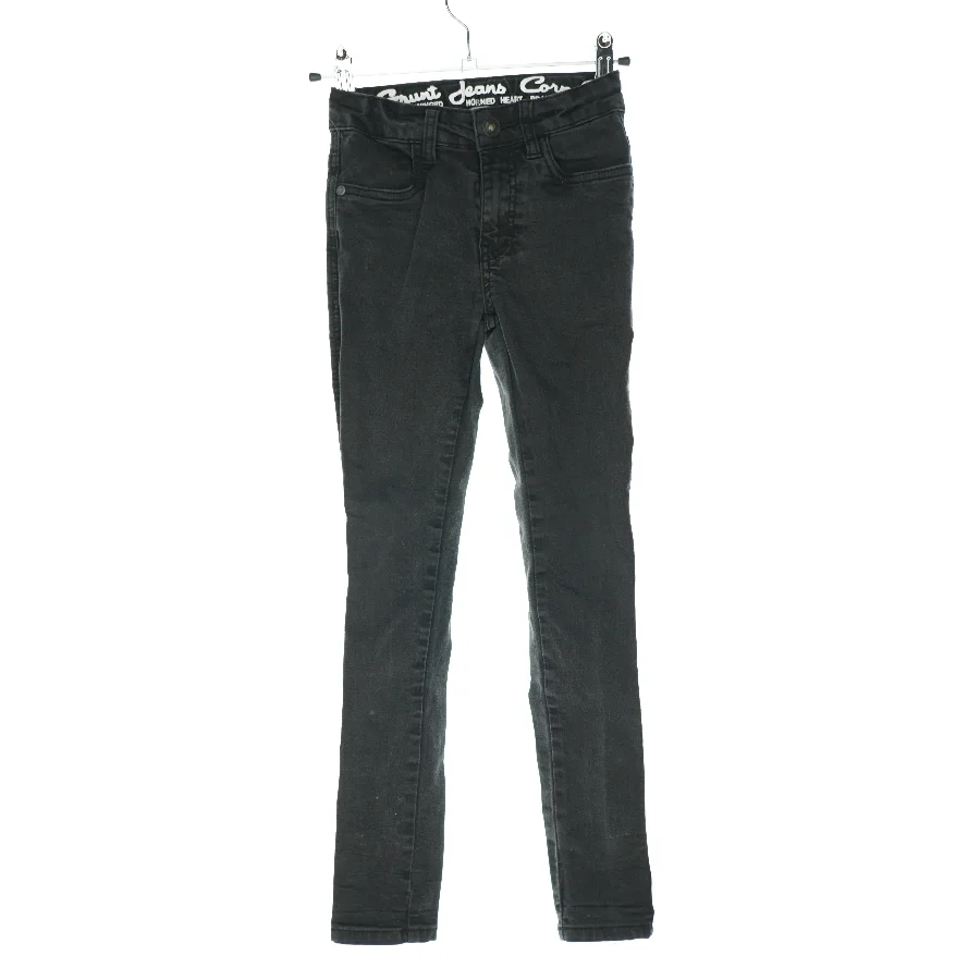 Jeans fra Ukendt (str. 122 cm)