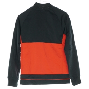 Sommerjakke fra Adidas (str. 122 cm)