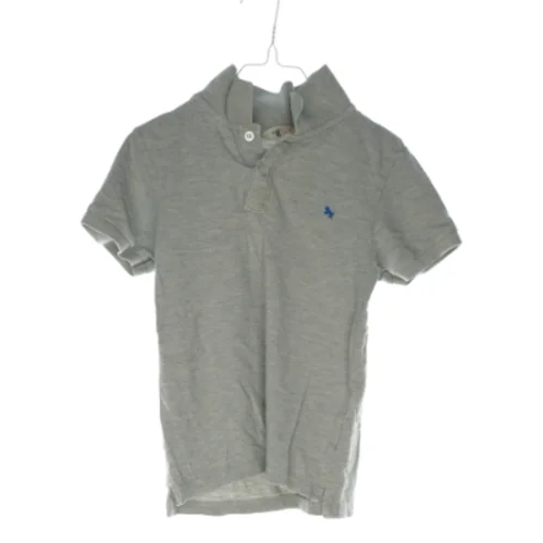 Polo fra H&M (str. 122 cm)