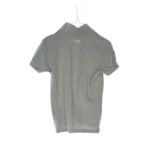 Polo fra H&M (str. 122 cm)