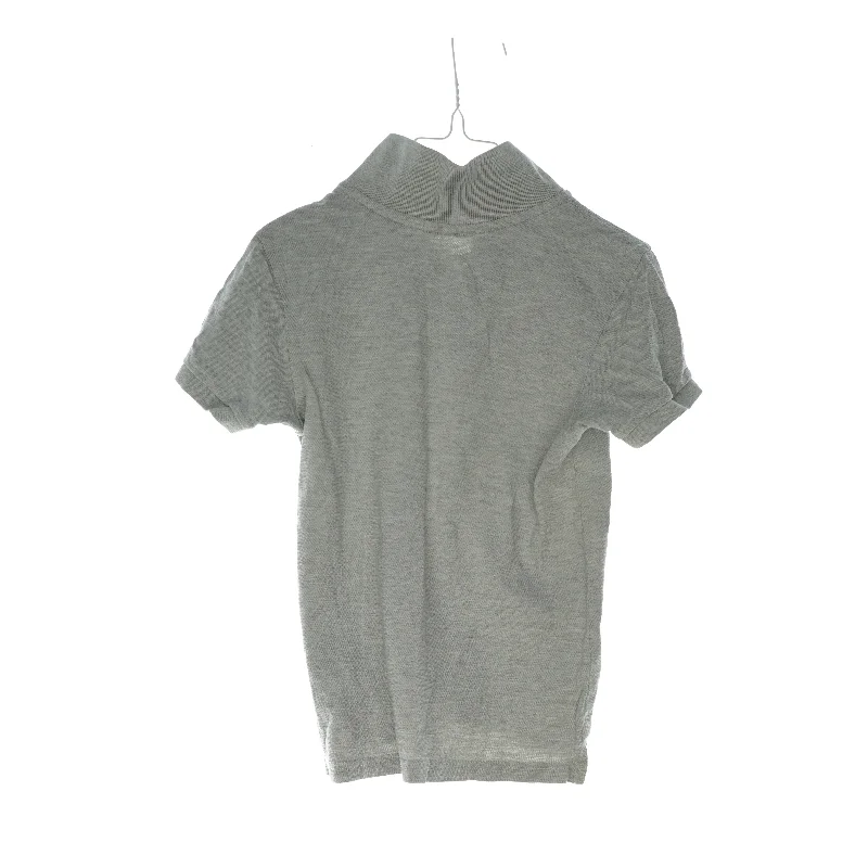 Polo fra H&M (str. 122 cm)