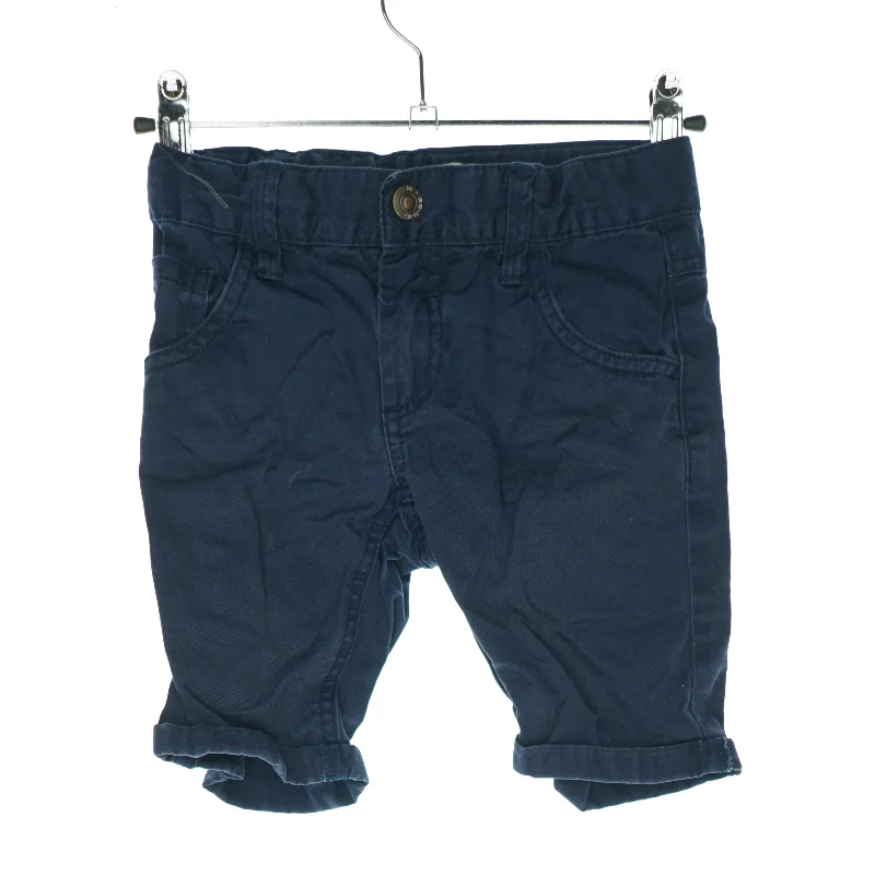 Shorts fra Name It (str. 122 cm)