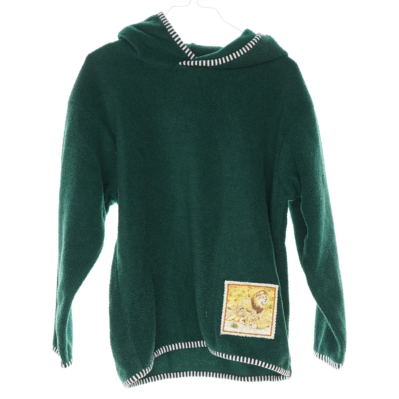 Trøje fra Ukendt (str. 122 cm)