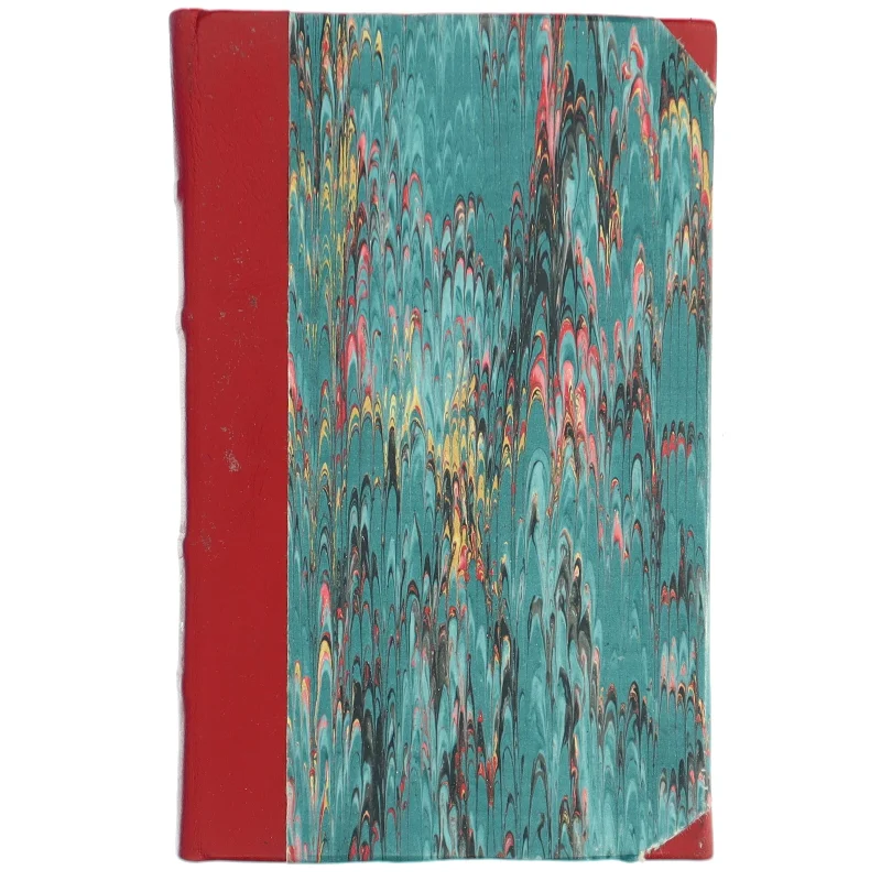 Noveller fra "Nordlyset" af Steen Steensen Blicher