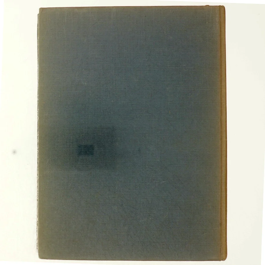 Danmark: Gyldendals egnsbeskrivelse, Bind 9, Nordsjælland (Bog)