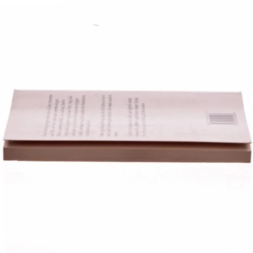 Gildet af Ryan Smith