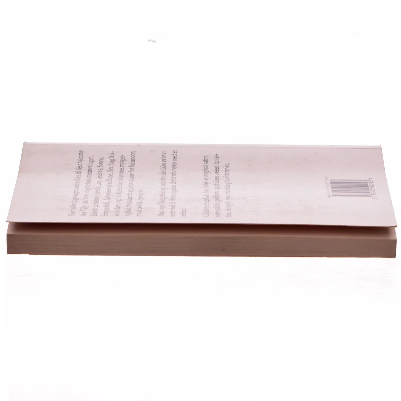 Gildet af Ryan Smith